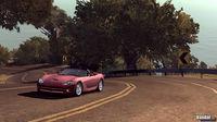 Nuevas im�genes de Test Drive Unlimited