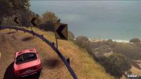 Nuevas im�genes de Test Drive Unlimited