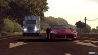Nuevas im�genes de Test Drive Unlimited