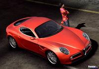 Imagen 53 de Test Drive Unlimited para Ordenador