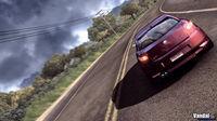 Nuevas im�genes de Test Drive Unlimited