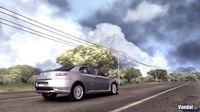 Nuevas im�genes de Test Drive Unlimited