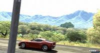 Nuevas im�genes de Test Drive Unlimited