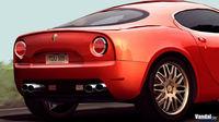 Imagen 52 de Test Drive Unlimited para Ordenador