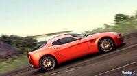 Imagen 51 de Test Drive Unlimited para Ordenador