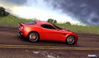 Imagen 50 de Test Drive Unlimited para Ordenador