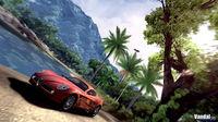 Nuevas im�genes de Test Drive Unlimited