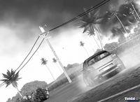 Nuevas im�genes de Test Drive Unlimited