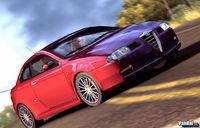 Nuevas im�genes de Test Drive Unlimited