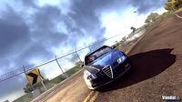 Nuevas im�genes de Test Drive Unlimited