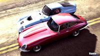 Imagen 190 de Test Drive Unlimited para Xbox 360