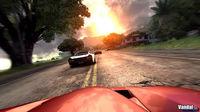 Imagen 56 de Test Drive Unlimited para Ordenador
