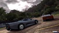 Imagen 54 de Test Drive Unlimited para Ordenador