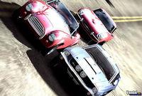 Imagen 189 de Test Drive Unlimited para Xbox 360