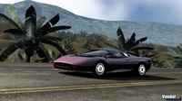 Imagen 188 de Test Drive Unlimited para Xbox 360