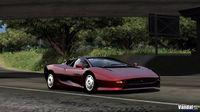 Imagen 187 de Test Drive Unlimited para Xbox 360