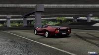 Imagen 61 de Test Drive Unlimited para Ordenador