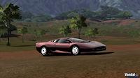 Imagen 60 de Test Drive Unlimited para Ordenador