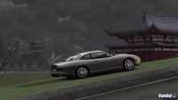 Imagen 59 de Test Drive Unlimited para Ordenador