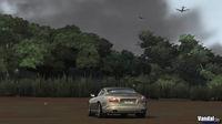 Imagen 58 de Test Drive Unlimited para Ordenador