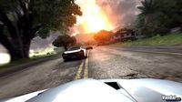 Imagen 57 de Test Drive Unlimited para Ordenador