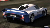 Imagen Test Drive Unlimited