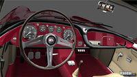 Imagen 194 de Test Drive Unlimited para Xbox 360