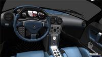 Imagen 193 de Test Drive Unlimited para Xbox 360