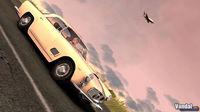 Imagen 192 de Test Drive Unlimited para Xbox 360