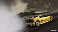 Nuevas im�genes de Test Drive Unlimited