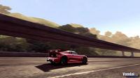 Nuevas im�genes de Test Drive Unlimited