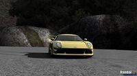 Nuevas im�genes de Test Drive Unlimited