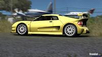 Nuevas im�genes de Test Drive Unlimited