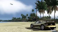 Nuevas im�genes de Test Drive Unlimited