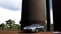 Nuevas im�genes de Test Drive Unlimited