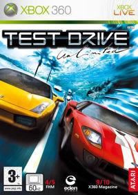 Imagen 198 de Test Drive Unlimited para Xbox 360