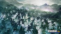Nuevas im�genes de Lost Odyssey