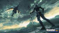 Nuevas im�genes de Lost Odyssey