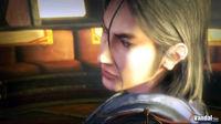 TGS: Nuevas im�genes de Lost Odyssey 