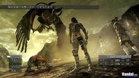 TGS: Nuevas im�genes de Lost Odyssey 