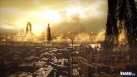 TGS: Nuevas im�genes de Lost Odyssey 