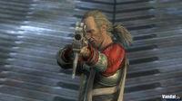 Nuevas im�genes de Lost Odyssey