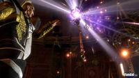 Nuevas im�genes de Lost Odyssey