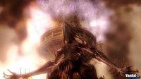 Nuevas im�genes de Lost Odyssey