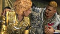 Nuevas im�genes de Lost Odyssey
