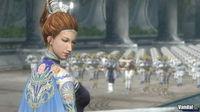 Nuevas im�genes de Lost Odyssey