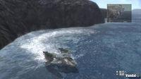 Nuevas im�genes de Lost Odyssey