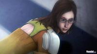 Nuevas im�genes de Lost Odyssey