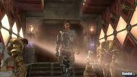 Nuevas im�genes de Lost Odyssey