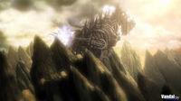 Nuevas im�genes de Lost Odyssey